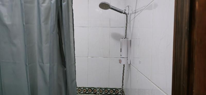 Susanna Hotel Luxor - Oda
