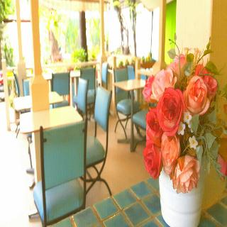 Sawasdee Sukhumvit Inn fotoÄŸrafÄ±
