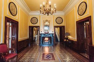 Rudby Hall fotoÄŸrafÄ±