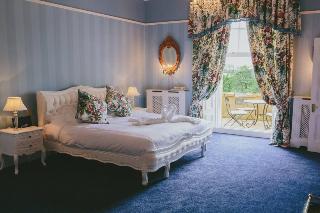 Rudby Hall fotoÄŸrafÄ±