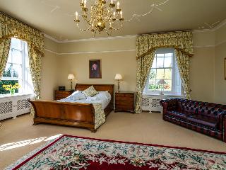 Rudby Hall fotoÄŸrafÄ±