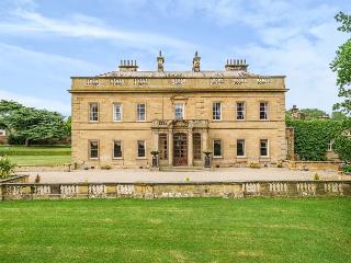Rudby Hall fotoÄŸrafÄ±
