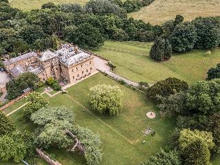 Rudby Hall fotoÄŸrafÄ±