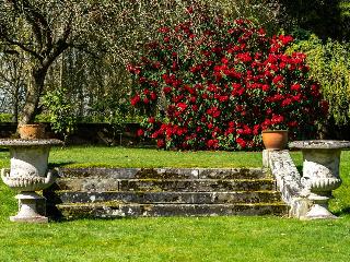 Rudby Hall fotoÄŸrafÄ±