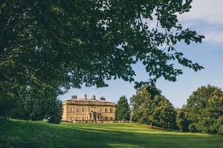 Rudby Hall fotoÄŸrafÄ±
