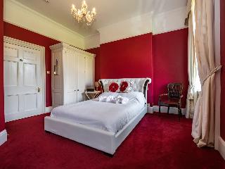 Rudby Hall fotoÄŸrafÄ±