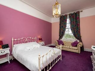 Rudby Hall fotoÄŸrafÄ±