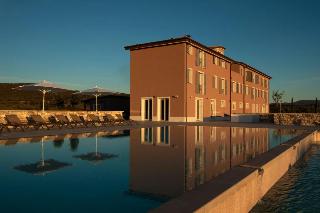 Riva Toscana Golf Resort & Spa