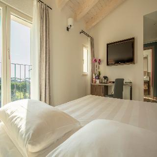 Riva Toscana Golf Resort & Spa fotoÄŸrafÄ±