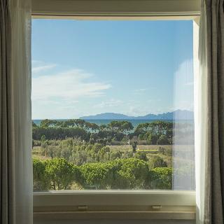 Riva Toscana Golf Resort & Spa fotoÄŸrafÄ±