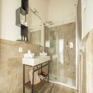 Riva Toscana Golf Resort & Spa fotoÄŸrafÄ±