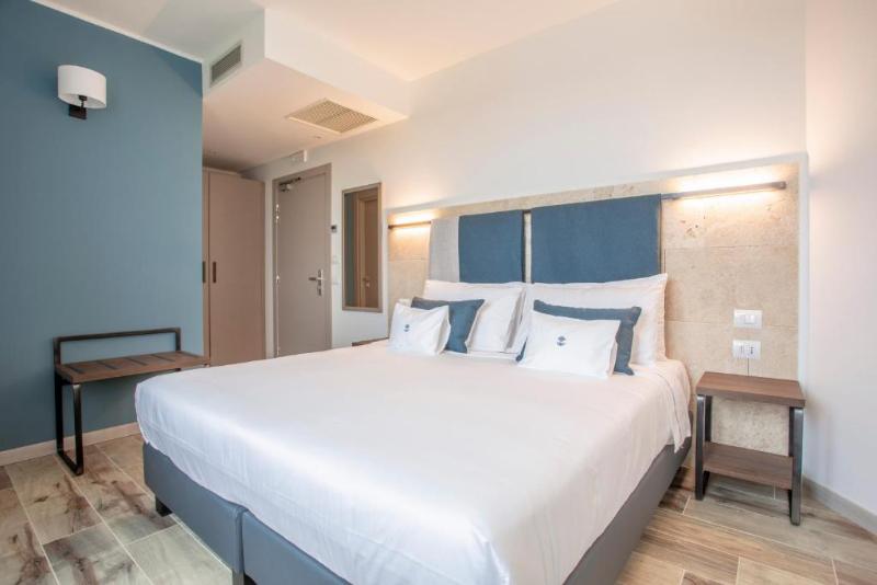 Riva Toscana Golf Resort & Spa - Oda