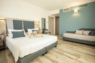 Riva Toscana Golf Resort & Spa fotoÄŸrafÄ±
