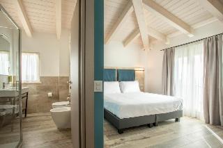 Riva Toscana Golf Resort & Spa fotoÄŸrafÄ±
