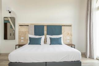 Riva Toscana Golf Resort & Spa fotoÄŸrafÄ±