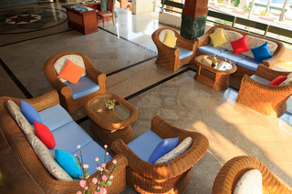 Grand Jomtien Palace Pattaya fotoÄŸrafÄ±