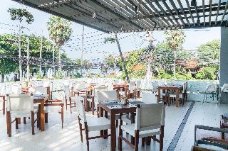 Grand Jomtien Palace Pattaya fotoÄŸrafÄ±
