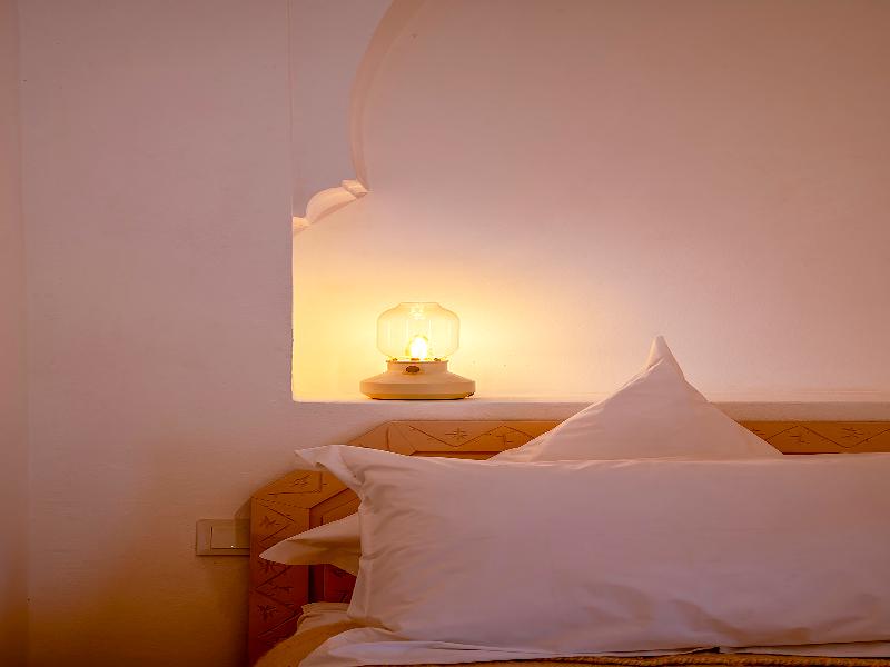 Riad Kilimini & SPA - Oda