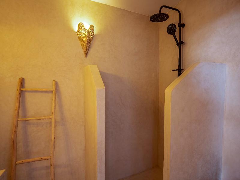 Riad Kilimini & SPA - Oda
