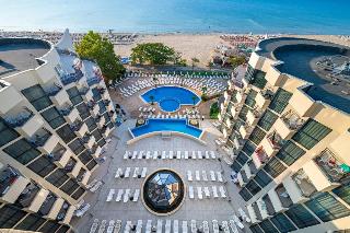 Hotel Zenith