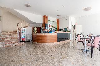 Hotel Serafini fotoÄŸrafÄ±