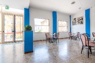 Hotel Serafini fotoÄŸrafÄ±