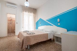 Hotel Serafini fotoÄŸrafÄ±