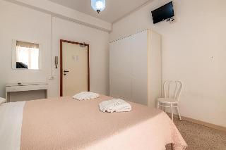 Hotel Serafini fotoÄŸrafÄ±