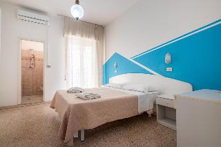 Hotel Serafini fotoÄŸrafÄ±