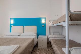 Hotel Serafini fotoÄŸrafÄ±