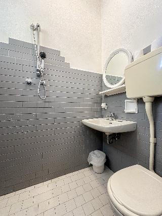 Hotel Serafini fotoÄŸrafÄ±