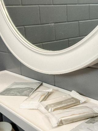 Hotel Serafini fotoÄŸrafÄ±