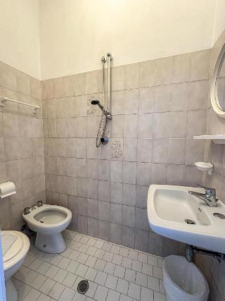 Hotel Serafini fotoÄŸrafÄ±