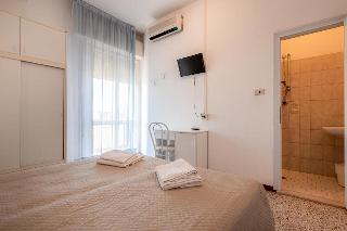 Hotel Serafini fotoÄŸrafÄ±