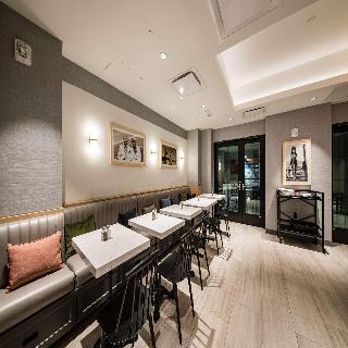 Pestana Park Avenue fotoÄŸrafÄ±