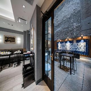 Pestana Park Avenue fotoÄŸrafÄ±