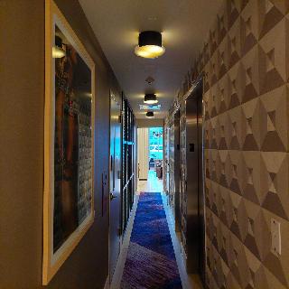 Pestana Park Avenue fotoÄŸrafÄ±