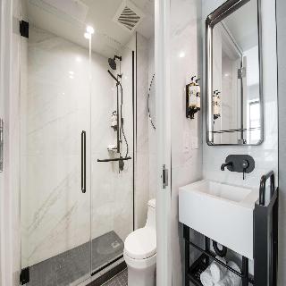 Pestana Park Avenue fotoÄŸrafÄ±