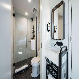 Pestana Park Avenue fotoÄŸrafÄ±