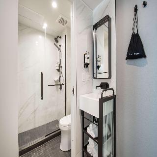 Pestana Park Avenue fotoÄŸrafÄ±