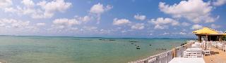 Royal Phala Cliff Beach Resort and Spa Rayong fotoÄŸrafÄ±