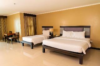 Royal Phala Cliff Beach Resort and Spa Rayong fotoÄŸrafÄ±