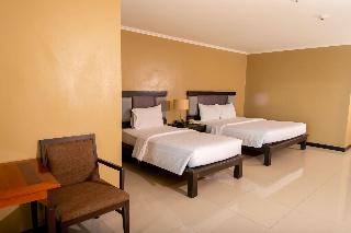 Royal Phala Cliff Beach Resort and Spa Rayong fotoÄŸrafÄ±