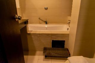 Royal Phala Cliff Beach Resort and Spa Rayong fotoÄŸrafÄ±