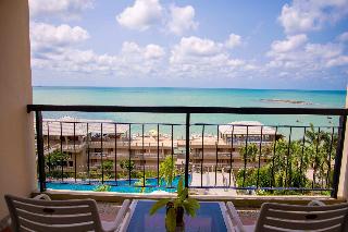 Royal Phala Cliff Beach Resort and Spa Rayong fotoÄŸrafÄ±