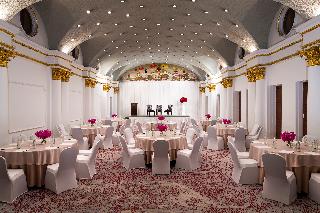 Anantara Siam Bangkok fotoÄŸrafÄ±