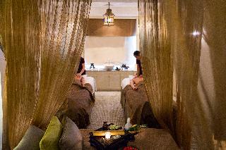 Anantara Siam Bangkok fotoÄŸrafÄ±