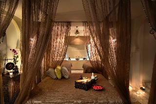 Anantara Siam Bangkok fotoÄŸrafÄ±