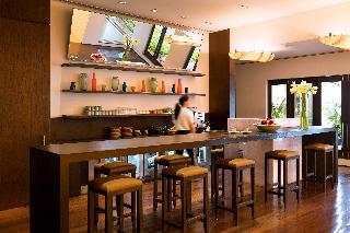 Anantara Siam Bangkok fotoÄŸrafÄ±