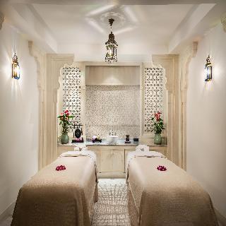 Anantara Siam Bangkok fotoÄŸrafÄ±